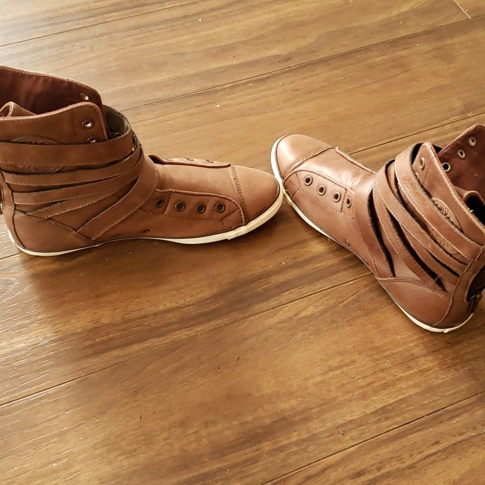 All Stars